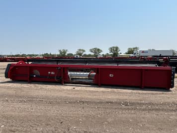 Main image Case IH 1010